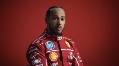 Screenshot 2026-01-13 at 11.45.30