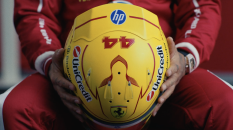 Screenshot 2026-01-13 at 11.47.21