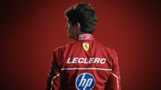 Screenshot 2026-01-13 at 11.47.31