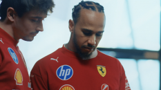 Screenshot 2026-01-13 at 11.55.38